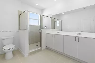 2705 SE 25 Ave #2705, Homestead, FL 33035 - Photo 34
