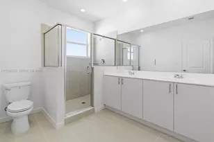 2705 SE 25th Ave, Homestead, FL 33035 - Photo 34