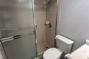 118 Brighton C, Boca Raton, FL 33434 - Photo 6