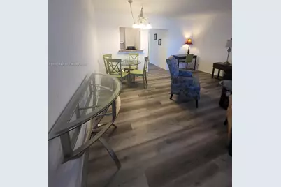 600 Layne Blvd #216, Hallandale Beach, FL 33009 - Photo 6