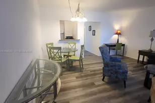 600 Layne Blvd, Hallandale Beach, FL 33009 - Photo 6