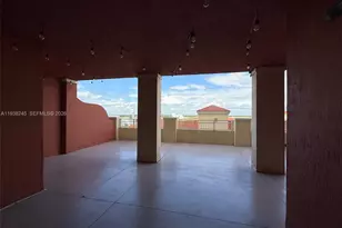 7350 SW 89th St, Miami, FL 33156 - Photo 18