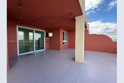 7350 SW 89th St #907S, Miami, FL 33156 - Photo 24
