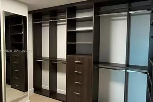 7350 SW 89th St, Miami, FL 33156 - Photo 12