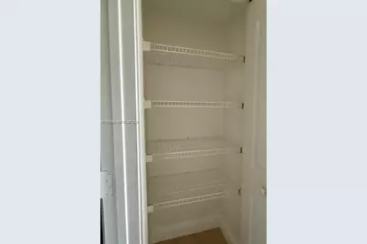 7350 SW 89th St #907S, Miami, FL 33156 - Photo 14