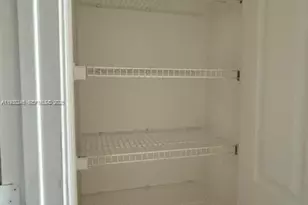 7350 SW 89th St, Miami, FL 33156 - Photo 14