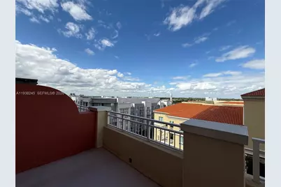 7350 SW 89th St #907S, Miami, FL 33156 - Photo 20