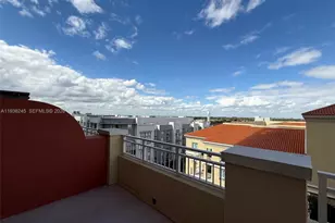 7350 SW 89th St, Miami, FL 33156 - Photo 20