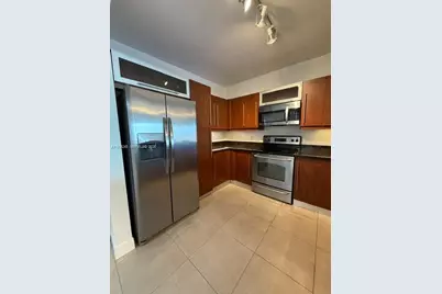 7350 SW 89th St #907S, Miami, FL 33156 - Photo 6