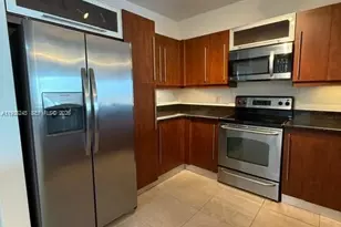 7350 SW 89th St, Miami, FL 33156 - Photo 6
