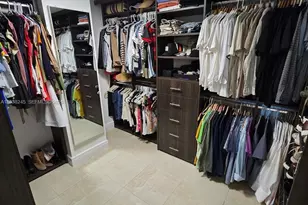 7350 SW 89th St, Miami, FL 33156 - Photo 18