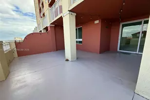 7350 SW 89th St, Miami, FL 33156 - Photo 22