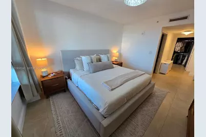 7350 SW 89th St #907S, Miami, FL 33156 - Photo 16