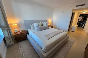 7350 SW 89th St, Miami, FL 33156 - Photo 16