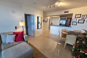 7350 SW 89th St, Miami, FL 33156 - Photo 14