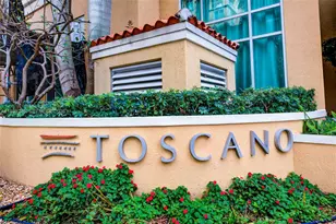 7350 SW 89th St, Miami, FL 33156 - Photo 4