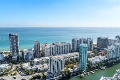 6039 Collins Ave #1104, Miami Beach, FL 33140 - Photo 44