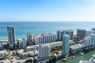 6039 Collins Ave, Miami Beach, FL 33140 - Photo 44