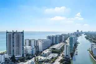 6039 Collins Ave, Miami Beach, FL 33140 - Photo 42