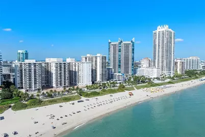 6039 Collins Ave #1104, Miami Beach, FL 33140 - Photo 38