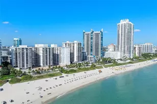 6039 Collins Ave, Miami Beach, FL 33140 - Photo 38