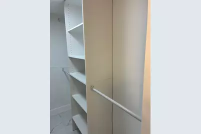 9040 SW 125th Ave #D101, Miami, FL 33186 - Photo 30