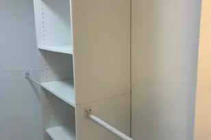 9040 SW 125th Ave, Miami, FL 33186 - Photo 30