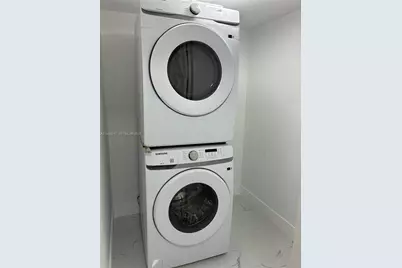 9040 SW 125th Ave #D101, Miami, FL 33186 - Photo 36