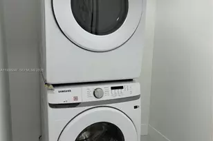 9040 SW 125th Ave, Miami, FL 33186 - Photo 36