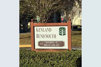 9040 SW 125th Ave #D101, Miami, FL 33186 - Photo 42