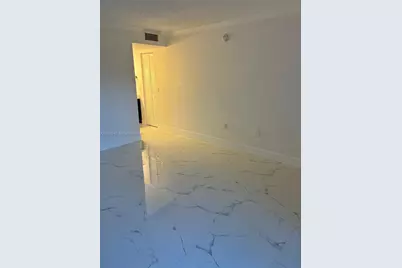 9040 SW 125th Ave #D101, Miami, FL 33186 - Photo 22