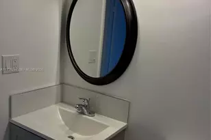 9040 SW 125th Ave, Miami, FL 33186 - Photo 34