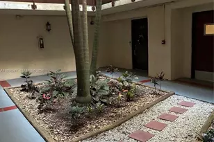 9040 SW 125th Ave, Miami, FL 33186 - Photo 4