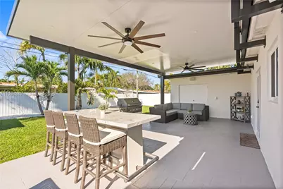 3330 SW 105th Ave, Miami, FL 33165 - Photo 24