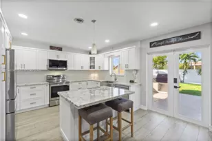 3330 SW 105th Ave, Miami, FL 33165 - Photo 4