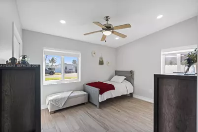 3330 SW 105th Ave, Miami, FL 33165 - Photo 12