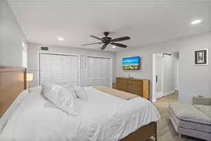 3330 SW 105th Ave, Miami, FL 33165 - Photo 32