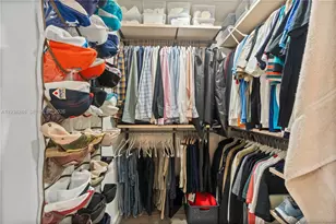 3330 SW 105th Ave, Miami, FL 33165 - Photo 36