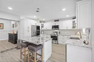 3330 SW 105th Ave, Miami, FL 33165 - Photo 52