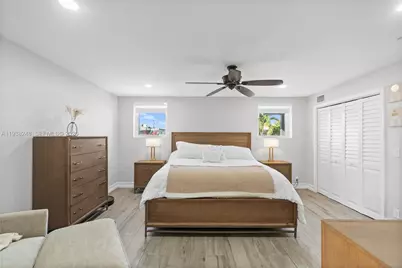 3330 SW 105th Ave, Miami, FL 33165 - Photo 26