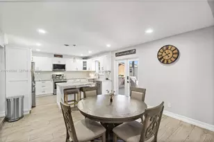 3330 SW 105th Ave, Miami, FL 33165 - Photo 50