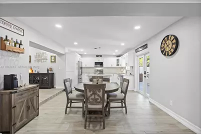 3330 SW 105th Ave, Miami, FL 33165 - Photo 46