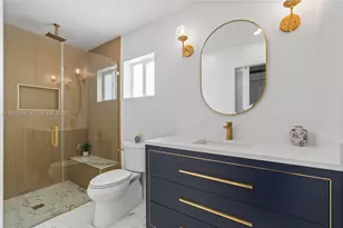 3330 SW 105th Ave, Miami, FL 33165 - Photo 34