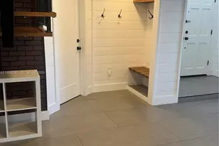 5235 SW 153rd Ave, Miami, FL 33185 - Photo 20