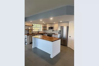 5235 SW 153rd Ave #5235, Miami, FL 33185 - Photo 10