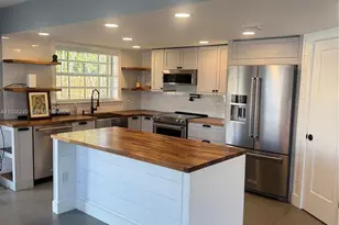 5235 SW 153rd Ave, Miami, FL 33185 - Photo 10