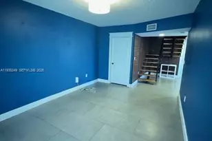 5235 SW 153rd Ave, Miami, FL 33185 - Photo 42