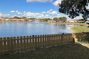 5235 SW 153rd Ave, Miami, FL 33185 - Photo 8