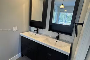 5235 SW 153rd Ave, Miami, FL 33185 - Photo 28