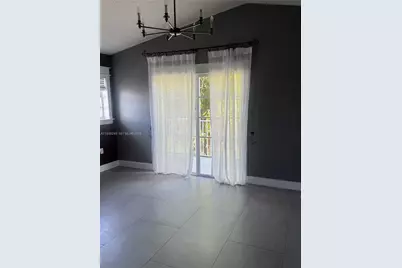 5235 SW 153rd Ave #5235, Miami, FL 33185 - Photo 26